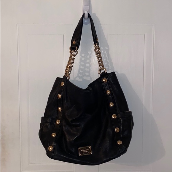 Michael Kors Purse - Picture 1 of 9